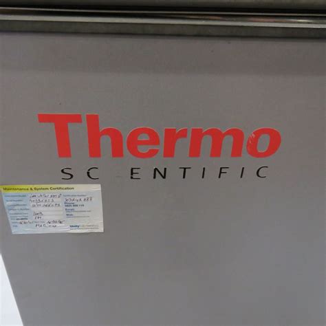 thermo electron led gmbh|thermo electron led gmbh niederelbert.